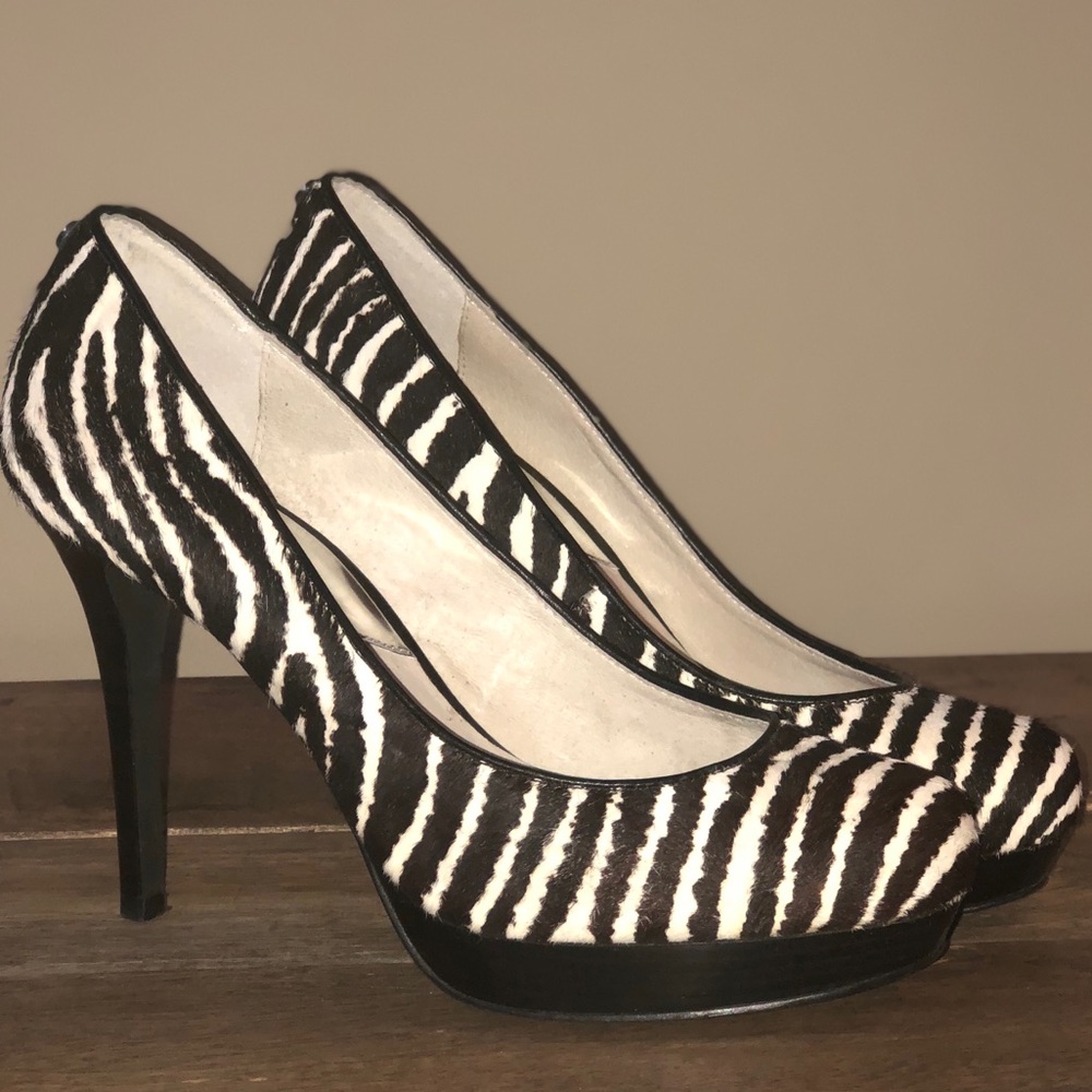 Michael Kors Heels